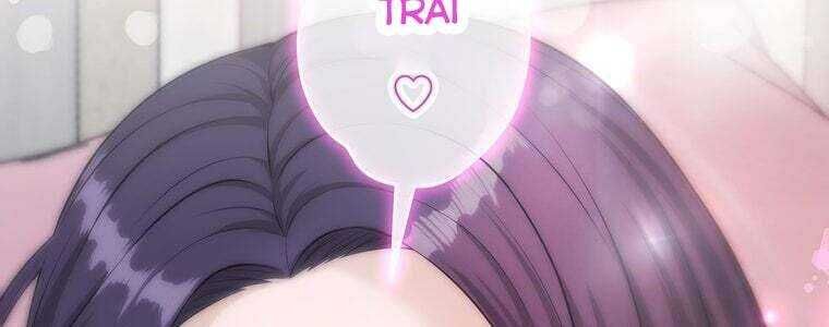 Giáo Viên Ác Quỷ Saiko - Chapter 43 - Page 59