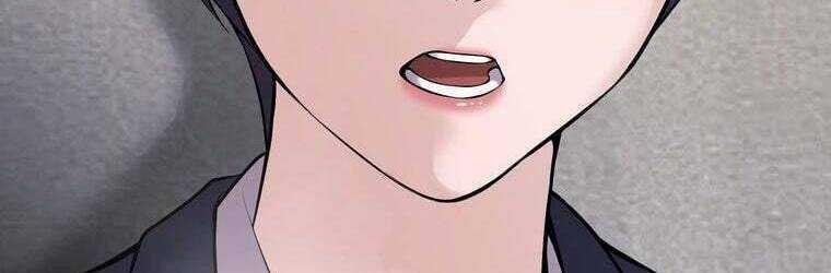 Giáo Viên Ác Quỷ Saiko - Chapter 43 - Page 6