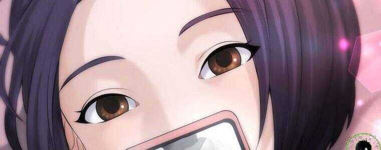 Giáo Viên Ác Quỷ Saiko - Chapter 43 - Page 60