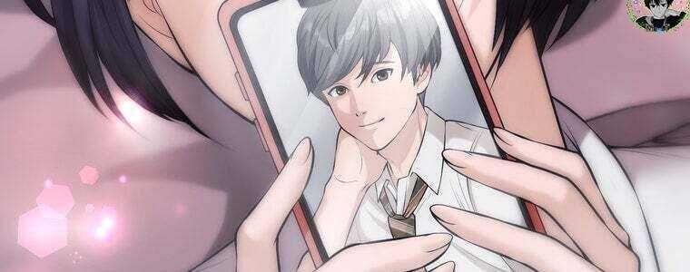 Giáo Viên Ác Quỷ Saiko - Chapter 43 - Page 61