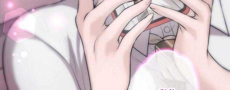 Giáo Viên Ác Quỷ Saiko - Chapter 43 - Page 62