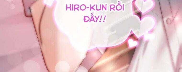 Giáo Viên Ác Quỷ Saiko - Chapter 43 - Page 64