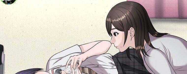 Giáo Viên Ác Quỷ Saiko - Chapter 43 - Page 66