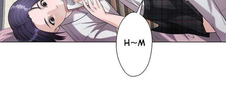 Giáo Viên Ác Quỷ Saiko - Chapter 43 - Page 67