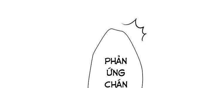 Giáo Viên Ác Quỷ Saiko - Chapter 43 - Page 68