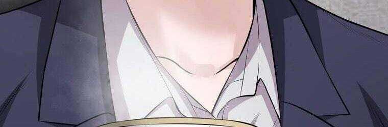 Giáo Viên Ác Quỷ Saiko - Chapter 43 - Page 7