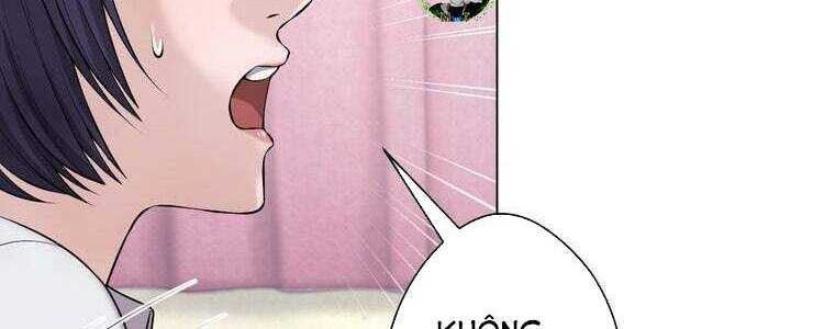 Giáo Viên Ác Quỷ Saiko - Chapter 43 - Page 70