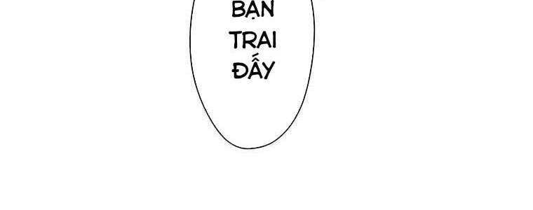 Giáo Viên Ác Quỷ Saiko - Chapter 43 - Page 72