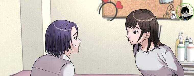 Giáo Viên Ác Quỷ Saiko - Chapter 43 - Page 74