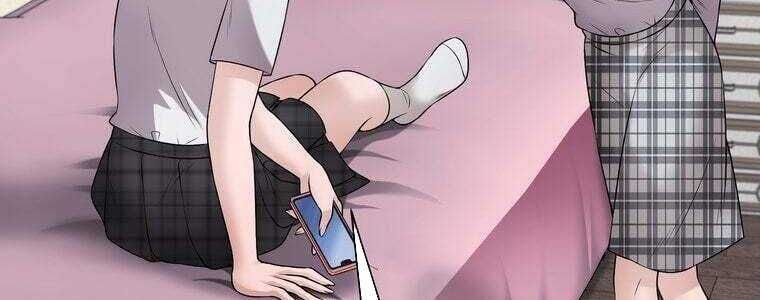 Giáo Viên Ác Quỷ Saiko - Chapter 43 - Page 75