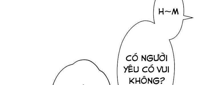 Giáo Viên Ác Quỷ Saiko - Chapter 43 - Page 78