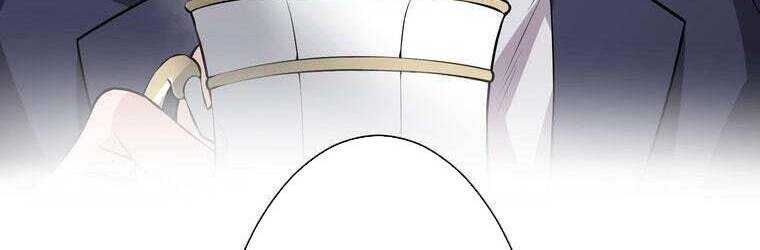 Giáo Viên Ác Quỷ Saiko - Chapter 43 - Page 8