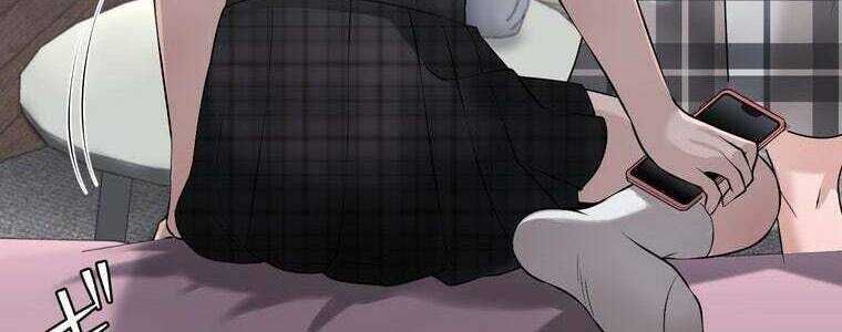 Giáo Viên Ác Quỷ Saiko - Chapter 43 - Page 80