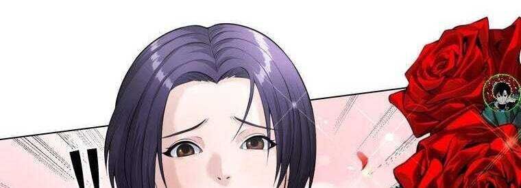 Giáo Viên Ác Quỷ Saiko - Chapter 43 - Page 82