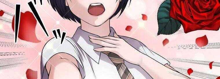 Giáo Viên Ác Quỷ Saiko - Chapter 43 - Page 83