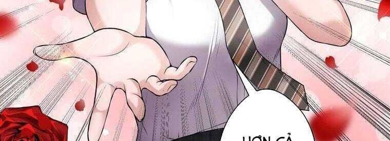 Giáo Viên Ác Quỷ Saiko - Chapter 43 - Page 84