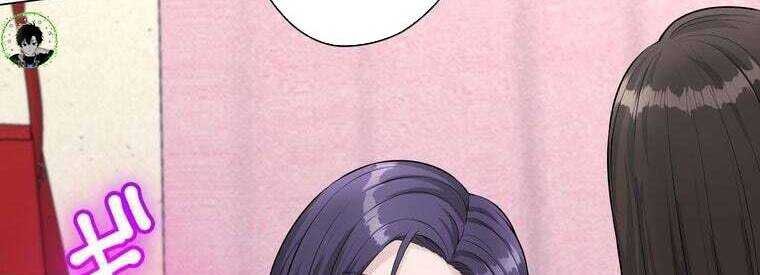 Giáo Viên Ác Quỷ Saiko - Chapter 43 - Page 87