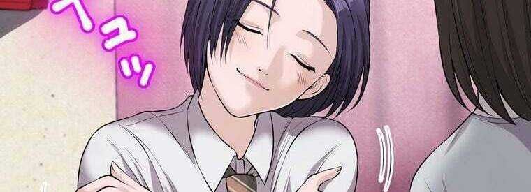 Giáo Viên Ác Quỷ Saiko - Chapter 43 - Page 88