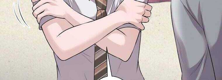 Giáo Viên Ác Quỷ Saiko - Chapter 43 - Page 89