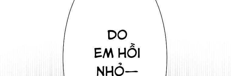 Giáo Viên Ác Quỷ Saiko - Chapter 43 - Page 9