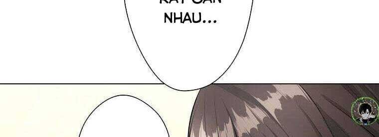 Giáo Viên Ác Quỷ Saiko - Chapter 43 - Page 91