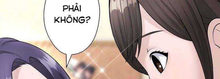 Giáo Viên Ác Quỷ Saiko - Chapter 43 - Page 92