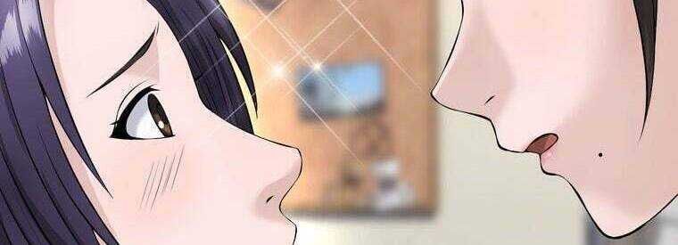 Giáo Viên Ác Quỷ Saiko - Chapter 43 - Page 93