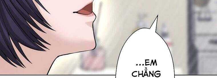 Giáo Viên Ác Quỷ Saiko - Chapter 43 - Page 94