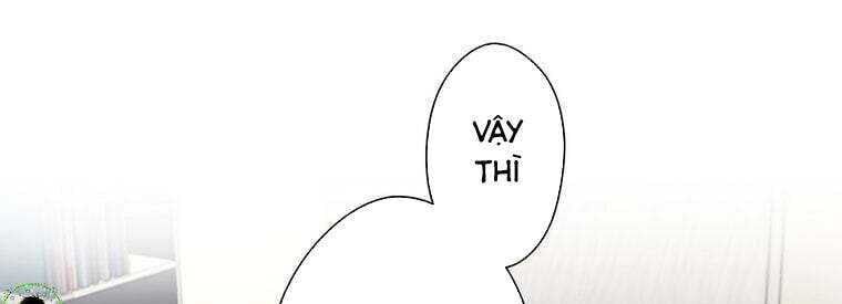 Giáo Viên Ác Quỷ Saiko - Chapter 43 - Page 97