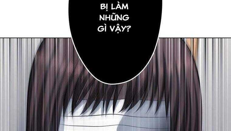 Giáo Viên Ác Quỷ Saiko - Chapter 44 - Page 100