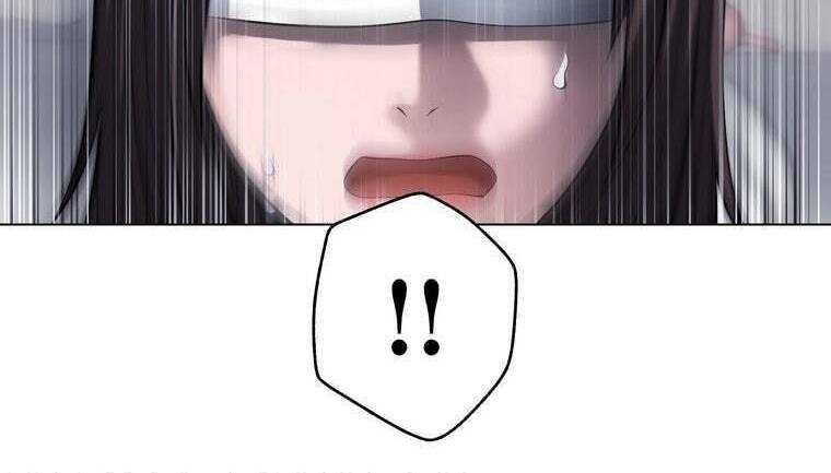 Giáo Viên Ác Quỷ Saiko - Chapter 44 - Page 101