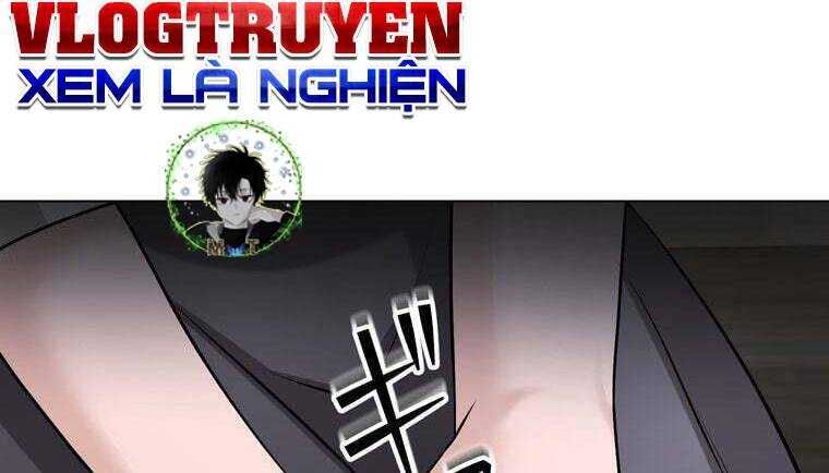 Giáo Viên Ác Quỷ Saiko - Chapter 44 - Page 102