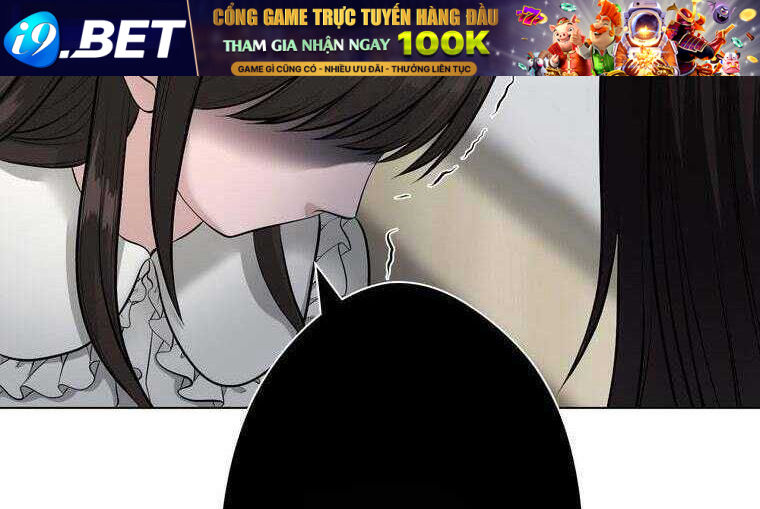 Giáo Viên Ác Quỷ Saiko - Chapter 44 - Page 106