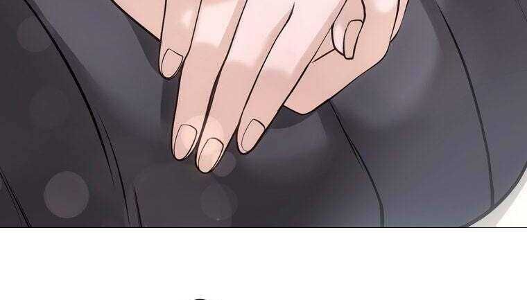 Giáo Viên Ác Quỷ Saiko - Chapter 44 - Page 109