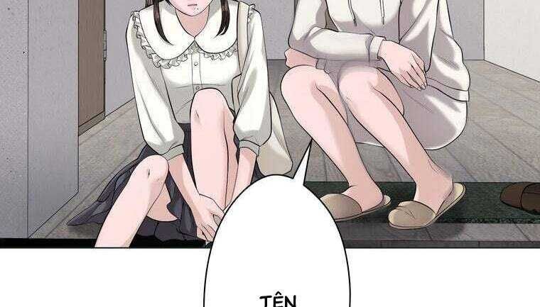 Giáo Viên Ác Quỷ Saiko - Chapter 44 - Page 11