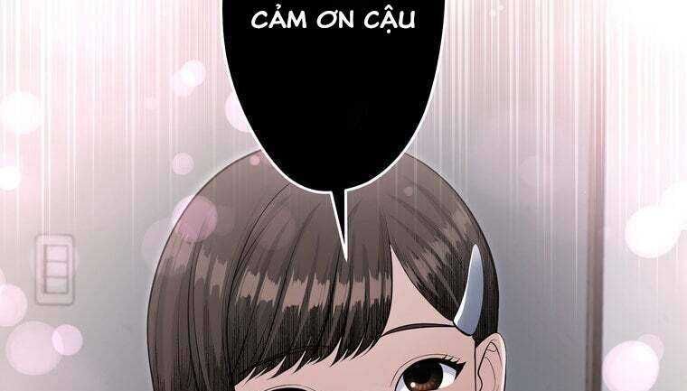 Giáo Viên Ác Quỷ Saiko - Chapter 44 - Page 115