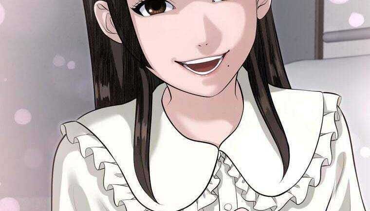 Giáo Viên Ác Quỷ Saiko - Chapter 44 - Page 116