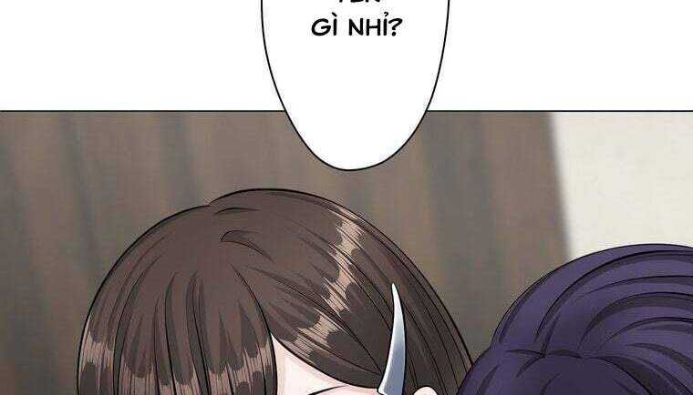 Giáo Viên Ác Quỷ Saiko - Chapter 44 - Page 12