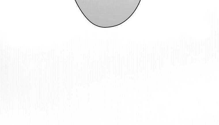 Giáo Viên Ác Quỷ Saiko - Chapter 44 - Page 120