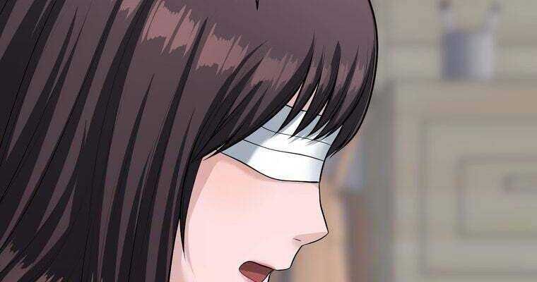 Giáo Viên Ác Quỷ Saiko - Chapter 44 - Page 123