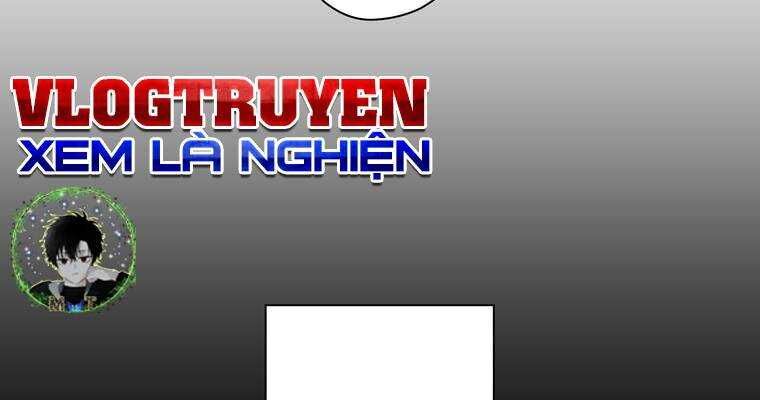 Giáo Viên Ác Quỷ Saiko - Chapter 44 - Page 126