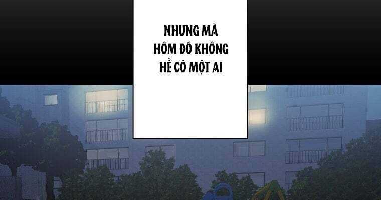 Giáo Viên Ác Quỷ Saiko - Chapter 44 - Page 127