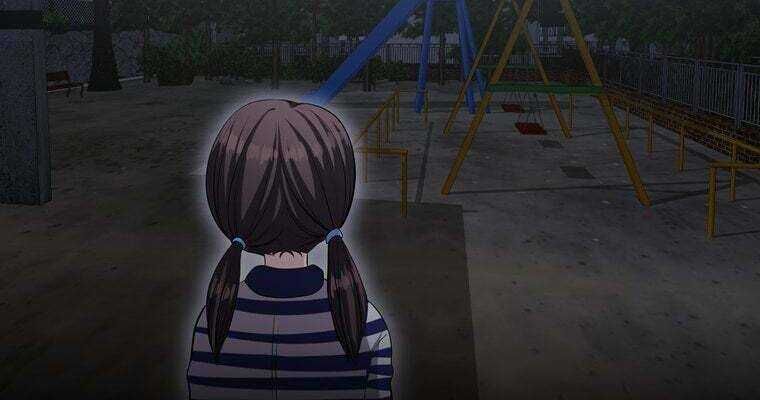 Giáo Viên Ác Quỷ Saiko - Chapter 44 - Page 128