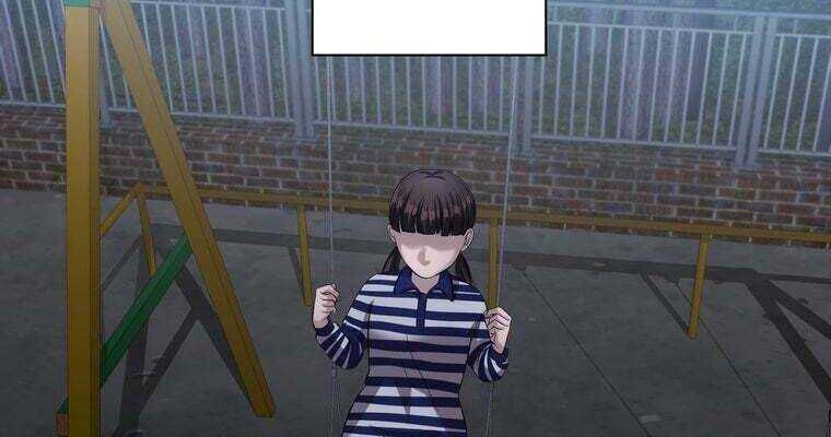 Giáo Viên Ác Quỷ Saiko - Chapter 44 - Page 130