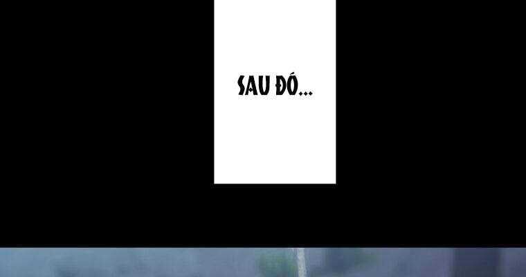 Giáo Viên Ác Quỷ Saiko - Chapter 44 - Page 132