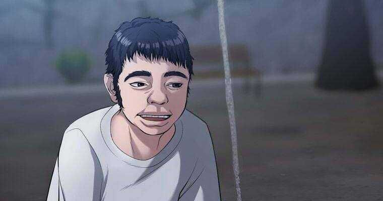 Giáo Viên Ác Quỷ Saiko - Chapter 44 - Page 133