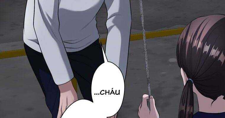 Giáo Viên Ác Quỷ Saiko - Chapter 44 - Page 134