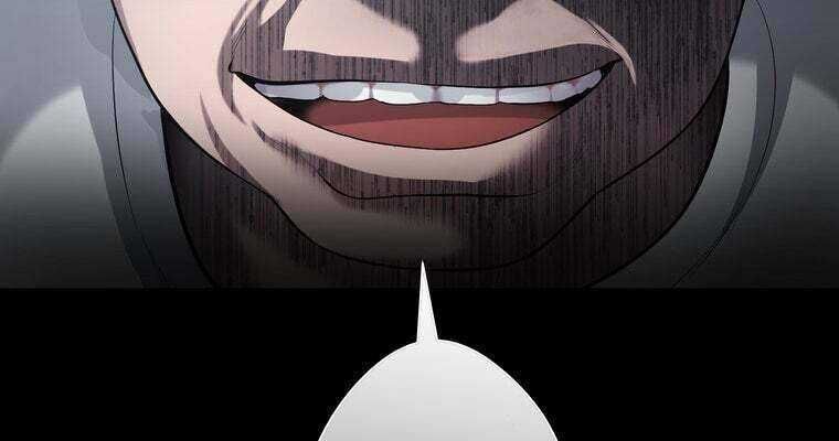 Giáo Viên Ác Quỷ Saiko - Chapter 44 - Page 136