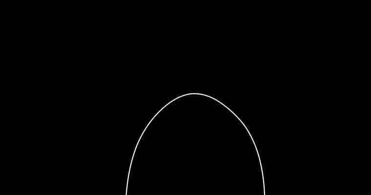 Giáo Viên Ác Quỷ Saiko - Chapter 44 - Page 138