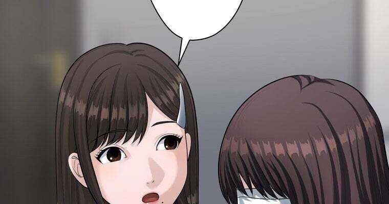 Giáo Viên Ác Quỷ Saiko - Chapter 44 - Page 143